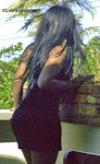 delightful Brazil girl  from Fortaleza B1876