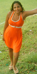 funny Brazil girl  from Vila Velha B1896