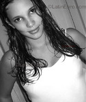 charming Brazil girl  from  B1897
