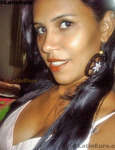foxy Brazil girl  from Manaus B189