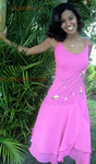 delightful Brazil girl  from Aracaju B1906