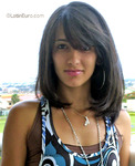 happy Brazil girl  from Goiania B1909