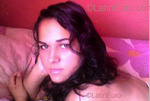 georgeous Brazil girl  from Feira de Santana B1914
