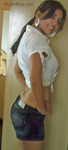 hot Brazil girl  from Rio de Janeiro B1926