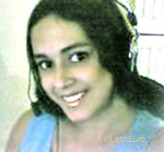 hot Brazil girl  from  B1927