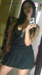 fun Brazil girl  from Londrina B1928