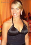 lovely Brazil girl  from Porto Alegre B1930
