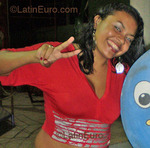 nice looking Brazil girl  from Fortaleza B1936
