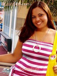 beautiful Brazil girl  from Rio de Janeiro B1937