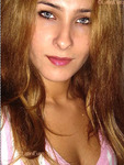 luscious Brazil girl  from  B1940
