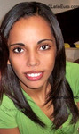 good-looking Brazil girl  from Sao Goncalo B1957