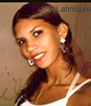 funny Brazil girl  from  B1961