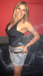 good-looking Brazil girl  from  B1963