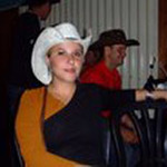 happy Brazil girl  from Ribeirao Preto B1966