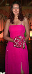 attractive Brazil girl  from Guarulhos B1971