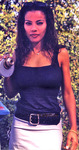 good-looking Brazil girl  from Rio de Janeiro B1981