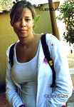 good-looking Brazil girl  from  B1982