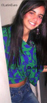 tall Brazil girl  from Nova Iguacu B1997