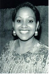 beautiful Brazil girl  from Sao Jose Da Lage B1998