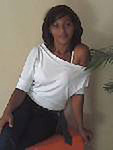 fun Brazil girl  from Salvador B1999