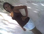 fun Brazil girl  from Fortaleza B2000