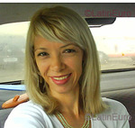 georgeous Brazil girl  from Campinas B2007