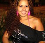 funny Brazil girl  from Jaboatao B2009