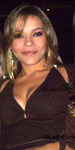 charming Brazil girl  from Goiatuba B2010