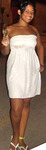 voluptuous Brazil girl  from Rio De Janeiro B2011