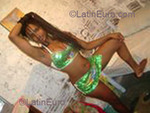 luscious Brazil girl  from Recife B2013