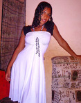 pretty Brazil girl  from Sao Joao De Meriti B2014