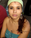red-hot Brazil girl  from Riacho Das Pedras B2022