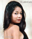 voluptuous Brazil girl  from  B2034