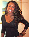 young Brazil girl  from Sao Paulo B2040