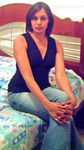 cute Brazil girl  from Belo Horizonte B2044