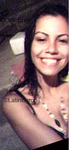 cute Brazil girl  from Rio de Janeiro B2047