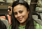 pretty Brazil girl  from  B2048