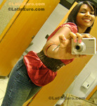 hot Brazil girl Rosangela from Itabuna BR3711