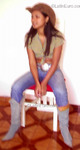 voluptuous Brazil girl  from  B2056