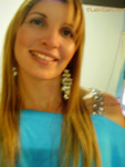 cute Brazil girl  from  B2063