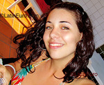 lovely Brazil girl  from Vitoria B2074