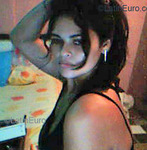 georgeous Brazil girl Suely from  B2076