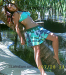 georgeous Brazil girl  from Recife B2078