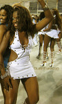 passionate Brazil girl  from  B2079