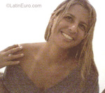 fun Brazil girl  from  B2081