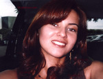 voluptuous Brazil girl  from  B2082