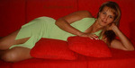 lovely Brazil girl Mirian Cristina from Curitiba B2087