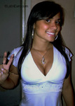 hard body Brazil girl  from Fortaleza B2090