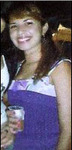 charming Brazil girl  from  B2091