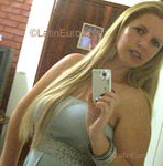 nice looking Brazil girl  from Sao Paulo B2092